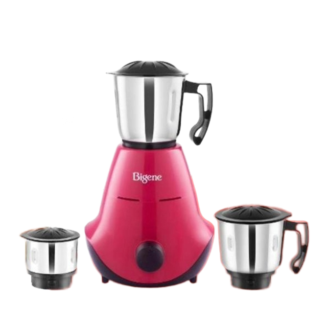 BIGEN MIXTURE GRINDER