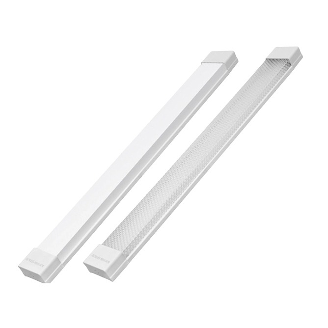 80W LED Tube Light