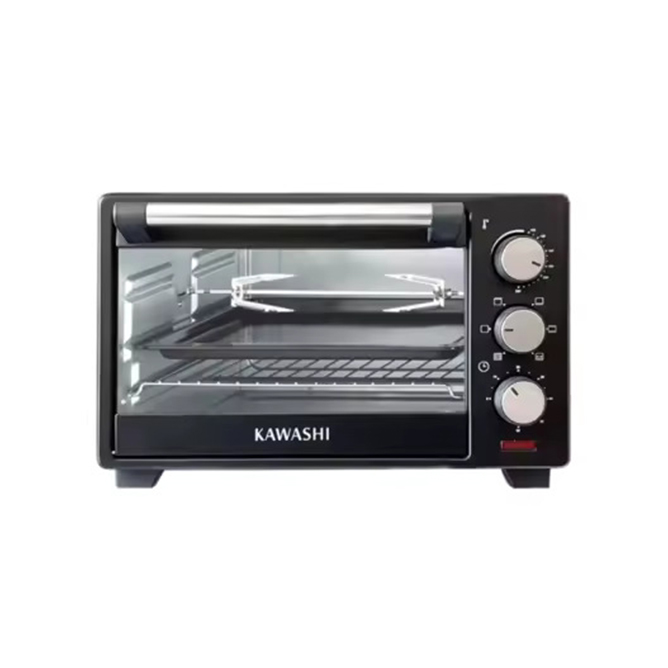 KAWASHI ELECTRIC OVEN 48L